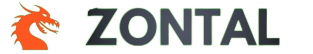 BOOMBOOM GAMES logo